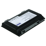 2Power 2-Power CBI3076A ricambio per laptop Batteria