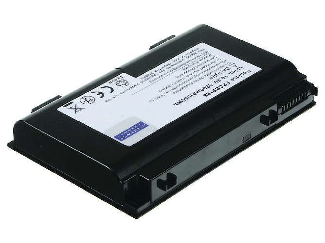 Main-Battery-Pack-10.8V-4600mAh