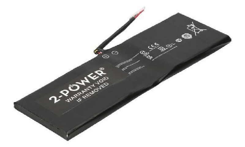 Main-Battery-Pack-7.6V-8060mAh