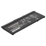 2Power 2-Power CBP3746A ricambio per laptop