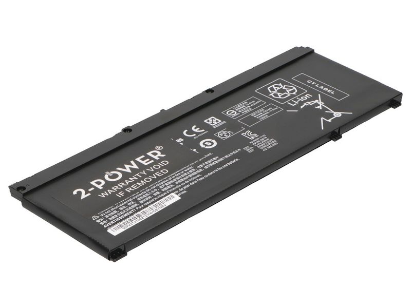 Main-Battery-Pack-15.4V-3500mAh