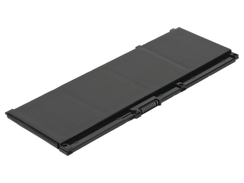 Main-Battery-Pack-15.4V-3500mAh