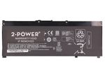 Main-Battery-Pack-15.4V-3500mAh