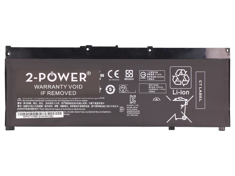 Main-Battery-Pack-15.4V-3500mAh