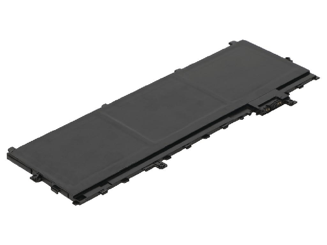 Main-Battery-Pack-11.52V-4800mAh