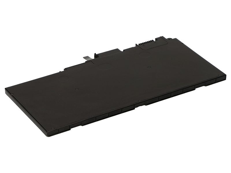 Main-Battery-Pack-11.4V-3400mAh