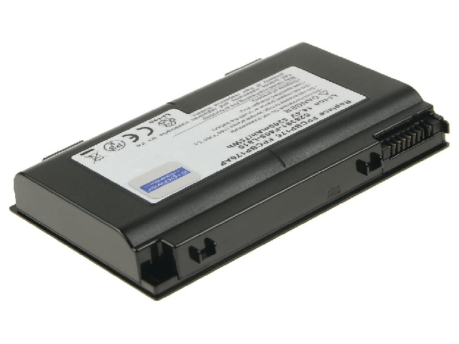 Main-Battery-Pack-14.4V-5200mAh