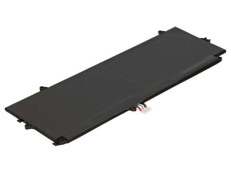 Main-Battery-Pack-7.7V-5190mAh