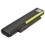 2Power 2-Power CBI3298A ricambio per laptop Batteria