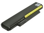 Main-Battery-Pack-11.1V-4400mAh