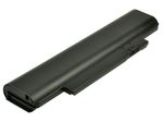 Main-Battery-Pack-11.1V-4400mAh