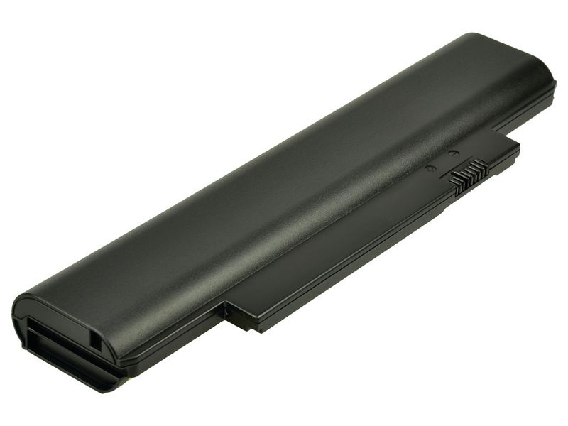 Main-Battery-Pack-11.1V-4400mAh