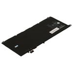 2-Power CBP3583A ricambio per laptop Batteria