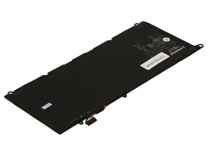 Main-Battery-Pack-7.6V-7800mAh