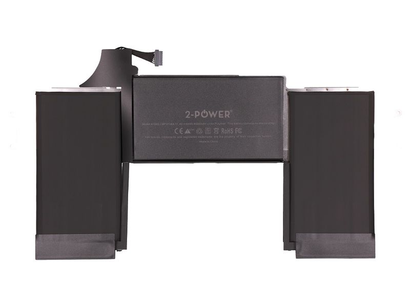 Main-Battery-Pack-11.4V-4800mAh