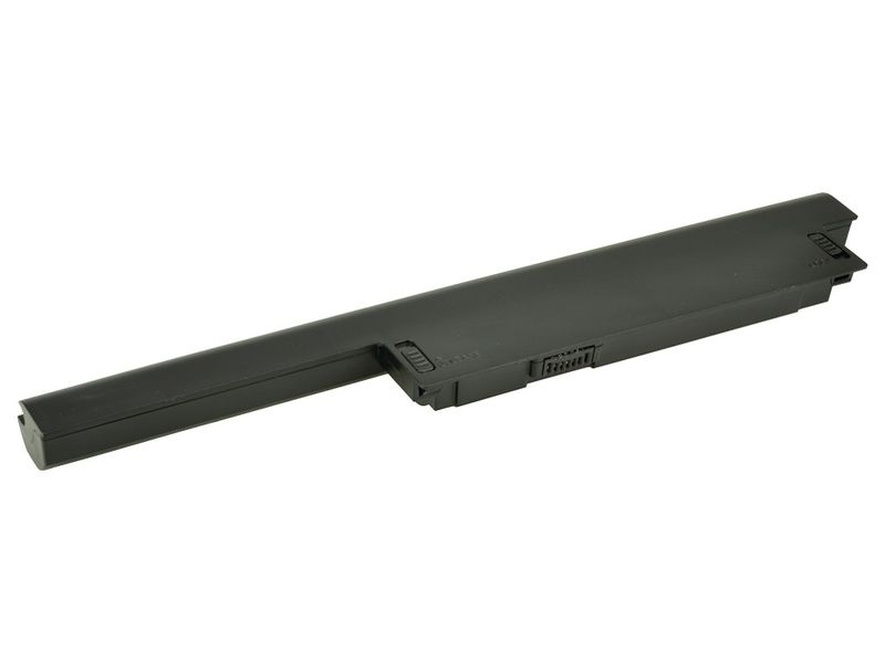 Main-Battery-Pack-11.1V-5200mAh