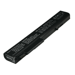 2Power 2-Power CBI3080A ricambio per laptop Batteria