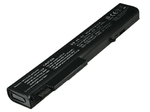 Main-Battery-Pack-14.4V-5200mAh