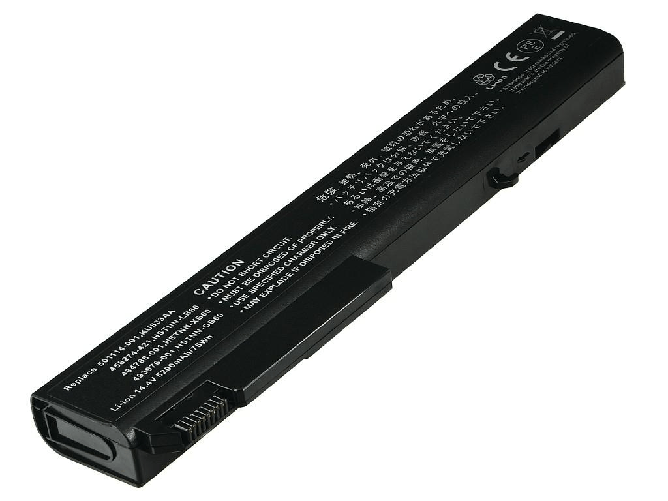 Main-Battery-Pack-14.4V-5200mAh