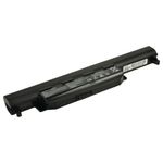 2-Power CBI3341A ricambio per laptop Batteria