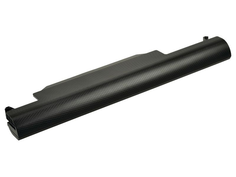 Main-Battery-Pack-11.1V-5200mAh