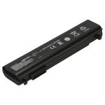 2Power 2-Power CBI3630A ricambio per laptop Batteria