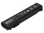 Main-Battery-Pack-10.8V-5200mAh