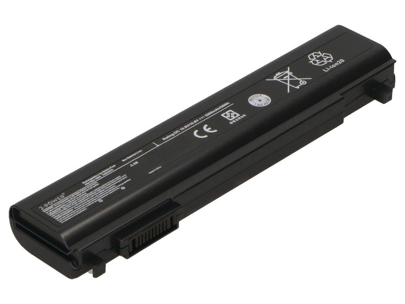 Main-Battery-Pack-10.8V-5200mAh