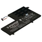 2-Power CBP3584A ricambio per laptop Batteria