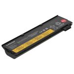 2-Power CBI3645A ricambio per laptop Batteria