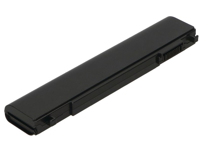 Main-Battery-Pack-10.8V-5200mAh