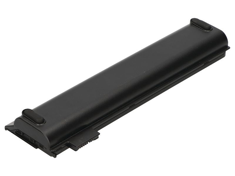 Main-Battery-Pack-10.8V-5200mAh