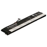 2-Power CBP3602A ricambio per laptop Batteria