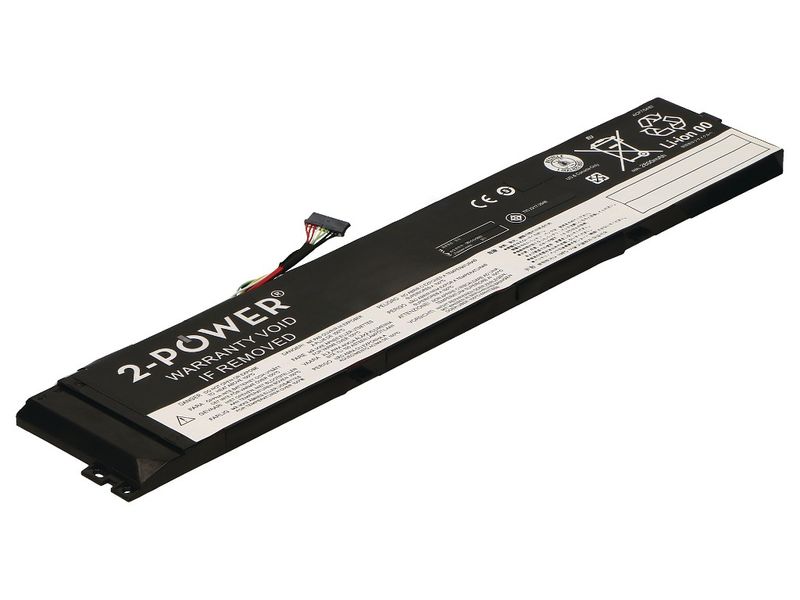 Main-Battery-Pack-15.2V-2600mAh