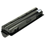 2-Power CBI3283B ricambio per laptop Batteria