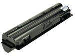 Main-Battery-Pack-11.1V-7800mAh