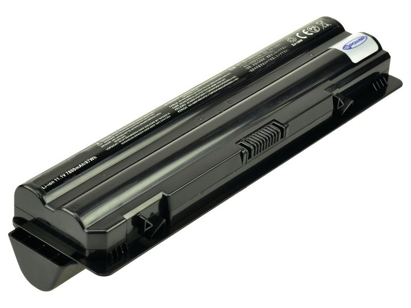 Main-Battery-Pack-11.1V-7800mAh