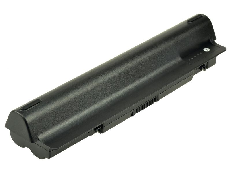 Main-Battery-Pack-11.1V-7800mAh