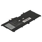 2-Power CBP3648A ricambio per laptop Batteria