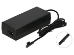 AC-Adapter-15V-4.33A-65W-includes-power-cable