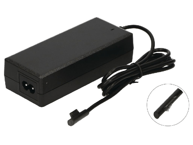 AC-Adapter-15V-4.33A-65W-includes-power-cable