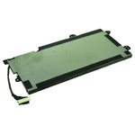 2-Power CBP3449A ricambio per laptop Batteria