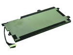 2-Power-CBP3449A-ricambio-per-laptop-Batteria