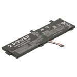 2-Power CBP3733A ricambio per laptop Batteria