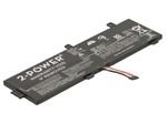 Main-Battery-Pack-7.6V-4100mAh