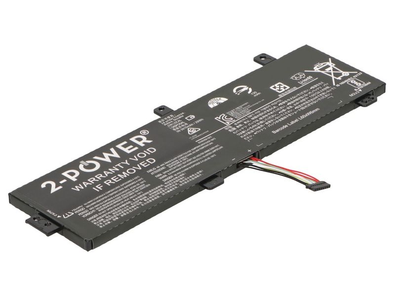 Main-Battery-Pack-7.6V-4100mAh