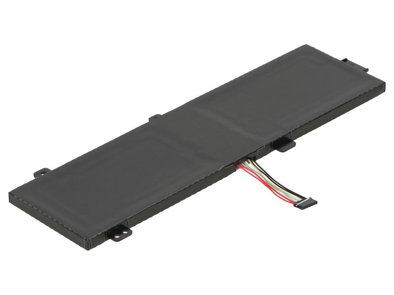 Main-Battery-Pack-7.6V-4100mAh