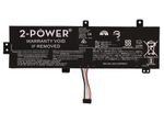 Main-Battery-Pack-7.6V-4100mAh