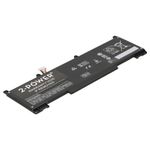 2-Power CBP3763A ricambio per laptop Batteria