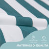 Outsunny-Tenda-da-Sole-da-Esterno-2x1.5m-a-Rullo-con-Manovella-Altezza-e-Angolazione-Regolabile-Bianco-e-Verde